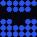 190.75.121.124
