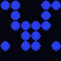 190.75.121.125