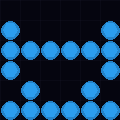 190.75.121.126
