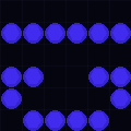 190.75.121.127