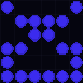 190.75.121.136