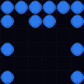 190.75.121.138