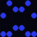 190.75.121.139
