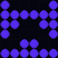 190.75.121.140