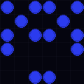 190.75.121.141