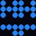 190.75.121.142
