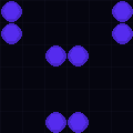 190.75.121.144