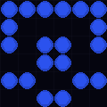 190.75.121.145