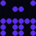 190.75.121.146