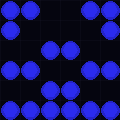 190.75.121.148
