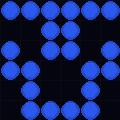 190.75.121.149