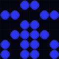 190.75.121.150