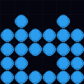 190.75.121.151