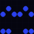190.75.121.152