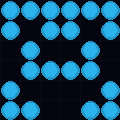 190.75.121.154