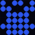 190.75.121.155