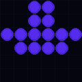 190.75.121.157