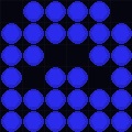 190.75.121.159