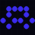190.75.121.163