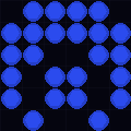190.75.121.164