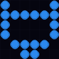 190.75.121.165