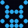 190.75.121.166