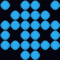 190.75.121.167