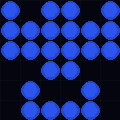 190.75.121.169
