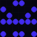 190.75.121.17