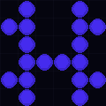 190.75.121.170