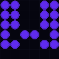 190.75.121.171