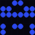 190.75.121.172