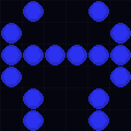 190.75.121.174