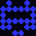 190.75.121.175