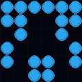 190.75.121.176