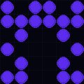 190.75.121.18