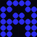 190.75.121.180