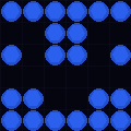 190.75.121.181