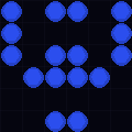 190.75.121.19