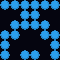 190.75.121.190