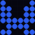 190.75.121.193