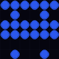 190.75.121.194