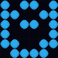 190.75.121.195