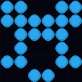190.75.121.196