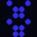 190.75.121.198