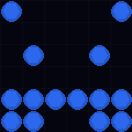 190.75.121.199