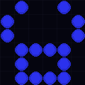 190.75.121.2