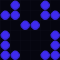 190.75.121.200
