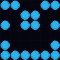 190.75.121.201