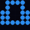 190.75.121.202